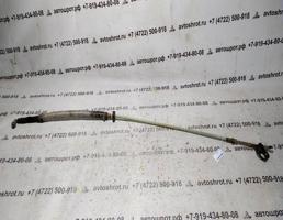 Трос КПП для VOLKSWAGEN Passat B3 (1988—1993)  запчасти бу