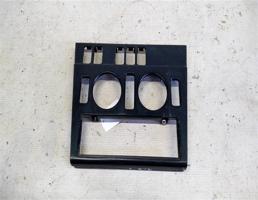 Рамка магнитолы для Mercedes-Benz C-класс W202/S202 (1993—1997)  запчасти бу