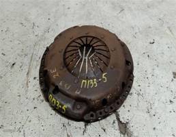 Корзина сцепления для VOLKSWAGEN Passat B3 (1988—1993)  запчасти бу