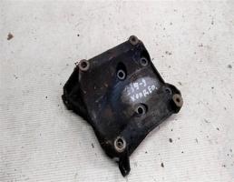 Кронштейн компрессора кондиционера для BMW 5 серия E34 (1988—1996)  запчасти бу