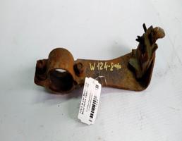 Стойка стабилизатора переднего для Mercedes-Benz E-класс W124/S124/C124/A124 (1984—1997)  запчасти бу