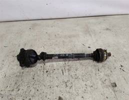 Привод в сборе для Audi 80 B4 91-94г  запчасти бу