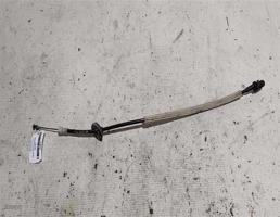 Трос блокировки двери для Ford Focus II (2005—2008)  запчасти бу