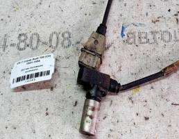 Датчик коленвала для Audi 100 C4 91-94г  запчасти бу