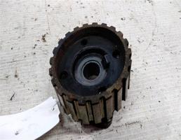 Шестерня коленвала для Audi 80 B3 (1986—1991)  запчасти бу