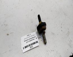 Клапан ВУТ для VOLKSWAGEN Passat B5 (1996—2001)  запчасти бу