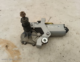 Моторчик стеклоочистителя заднего для Land Rover Defender I рестайлинг (2007—2016)  запчасти бу