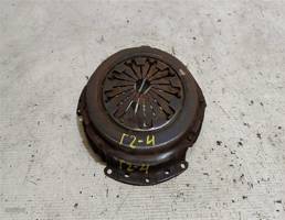 Корзина сцепления для VOLKSWAGEN Golf Mk2 (1983—1992)  запчасти бу