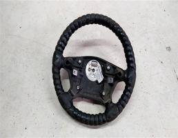 Рулевое колесо без AIR BAG для Opel Vectra B (1995—2000)  запчасти бу