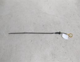Щуп масляный для Suzuki Baleno I (1995—2002)  запчасти бу