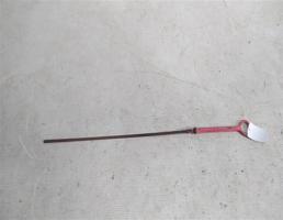 Щуп масляный для Audi 100 C4 (1990—1994)  запчасти бу