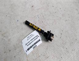 Датчик температуры печки для Mercedes-Benz E-класс W124/S124/C124/A124 (1984—1997)  запчасти бу