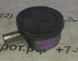 Поршень для Audi 80 B4 (1991—1996)  запчасти бу