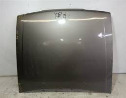 Капот для Mazda 626 GC (1982—1987)  запчасти бу