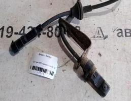 Датчик АВS задний левый для Dodge Intrepid II (1997—2004)  запчасти бу