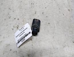 Патрон повторителя поворота для Volvo 850 I (1991—1997)  запчасти бу