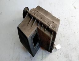 Корпус воздушного фильтра для BMW 5 серия E34 (1988—1996)  запчасти бу