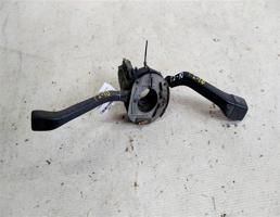 Переключатель подрулевой в сборе для VOLKSWAGEN Golf Mk2 (1983—1992)  запчасти бу