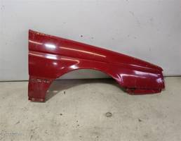 Крыло переднее правое для Alfa Romeo 164 I рестайлинг (1992—1998)  запчасти бу