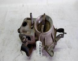 Потенциометр для Mercedes-Benz E-класс W124/S124/C124/A124 (1984—1997)  запчасти бу