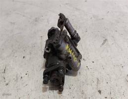 Насос ГУРа для Chery Kimo (A1) A1 (2008—2015)  запчасти бу