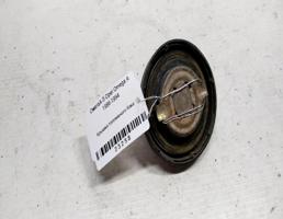 Крышка топливного бака для Opel Omega A (1984—1994)  запчасти бу