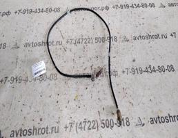 Трос замка зажигания для Mercedes-Benz S-класс W140 (1991—1998)  запчасти бу