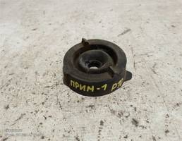 Крышка фары для Nissan Primera P10 (1990—1995)  запчасти бу