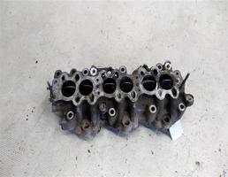 Коллектор впускной для Nissan Maxima A33 (1999—2006)  запчасти бу