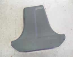 Накладка на стойку нижняя среднюю левую для Mercedes-Benz C-класс W202/S202 (1993—1997)  запчасти бу