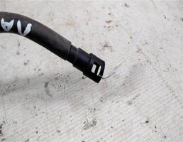 Быстрый съем для Chevrolet Lanos I (2002—2009)  запчасти бу