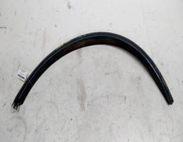 Накладка арки крыла заднего правого для SAAB 9000 I рестайлинг (1991—1998)  запчасти бу