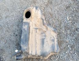 Бак топливный для SAAB 9000 I рестайлинг (1991—1998)  запчасти бу