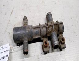 Термостат печки для BMW 5 серия E34 (1988—1996)  запчасти бу