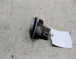 Патрон указателя поворота для Daewoo Nexia I (1995—2008)  запчасти бу