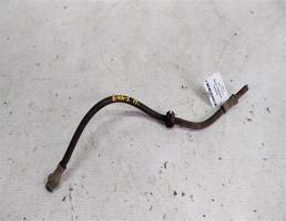 Шланг тормозной передний для BMW 3 серия E46 (1998—2003)  запчасти бу