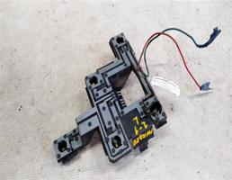 Плата заднего фонаря левого для Ford Mondeo II (1994—2001)  запчасти бу