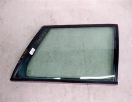 Стекло кузовное глухое правое для VOLKSWAGEN Passat B3 (1988—1993)  запчасти бу