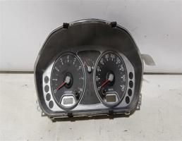 Панель приборов для KIA Picanto 04-07г  запчасти бу