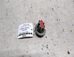 Патрон заднего фонаря для Mercedes-Benz E-класс W210/S210 (1995—1999)  запчасти бу