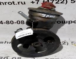 Насос ГУРа для Toyota Yaris I (1999—2003)  запчасти бу