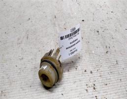 Патрон указателя поворота для Volvo 960 I (1990—1994)  запчасти бу