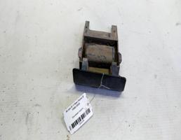 Заглушка порога для Opel Astra G (1998—2009)  запчасти бу