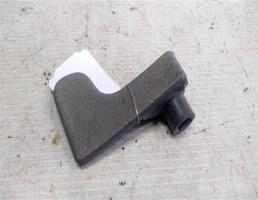 Крючок двери задней левой для Daewoo Espero I (1990—1999)  запчасти бу