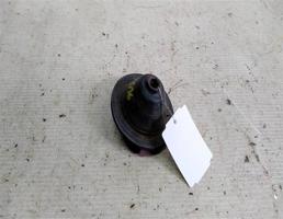 Крепление запасного колеса для Opel Kadett E (1984—1989)  запчасти бу