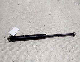 Амортизатор крышки багажника для BMW 5 серия E34 (1988—1996)  запчасти бу