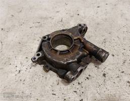 Насос масляный для Nissan Maxima A32 (1994—2000)  запчасти бу