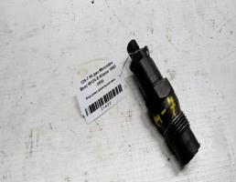 Форсунка дизельная механическая для Mercedes-Benz E-класс W124/S124/C124/A124 (1984—1997)  запчасти бу