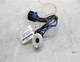 Контактная группа замка зажигания для Mitsubishi Galant VI (1987—1992)  запчасти бу