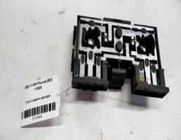 Плата заднего фонаря для VOLKSWAGEN Passat B2 (1980—1988)  запчасти бу